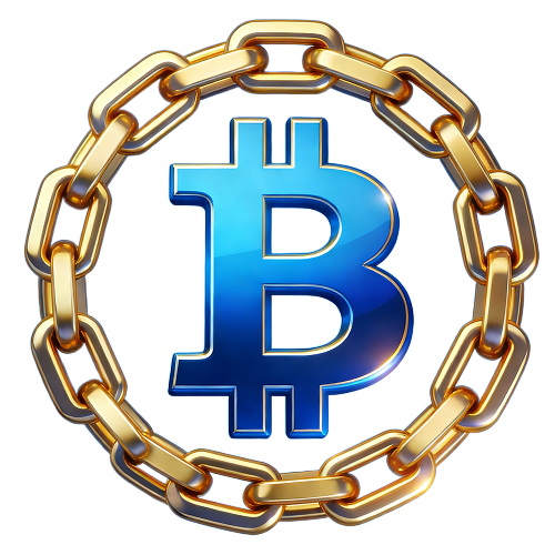Trust钱包手机版安卓app官方_便捷易用数字钱包应用